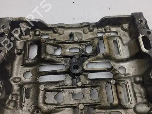 Oil sump MERCEDES-BENZ E-CLASS T-Model (S213) E 220 d (213.204) | BP28864245M115