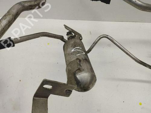 AC pipe CHRYSLER GRAND VOYAGER V (RT) 2.8 CRD | BP40192228M126  - Image 7