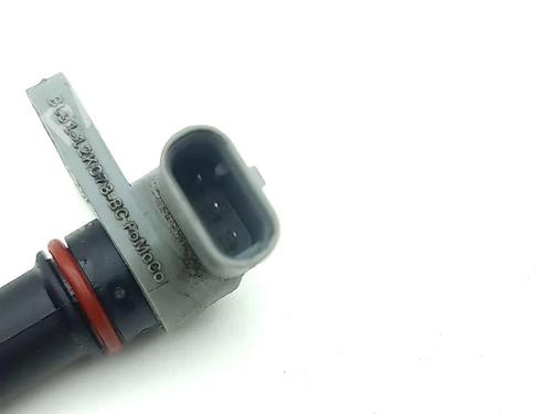 Electronic sensor FORD KUGA II (DM2) 2.5 | BP36203299M84 - Image 5