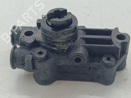 Bränslepump MERCEDES-BENZ C-CLASS (W203) C 270 CDI (203.016) (170 hp) 28858262