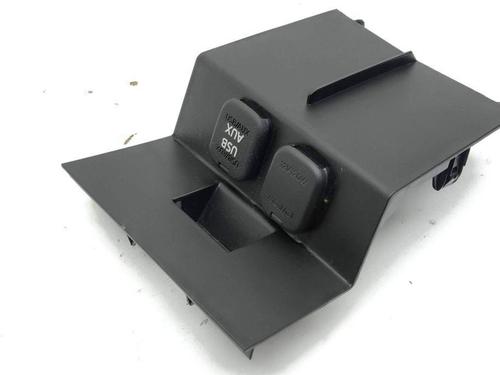 Elektronisk modul MAZDA CX-5 (KE, GH) 2.2 D (KE2FW) | BP28877791M83 