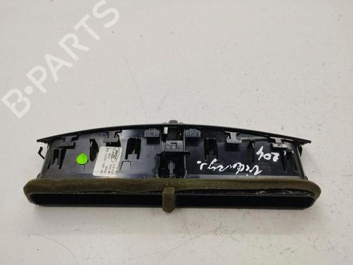 Air vent FORD B-MAX (JK) 1.6 TDCi | BP38245374I21 - Image 6