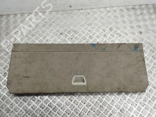 Bagagerumsgulv LAND ROVER RANGE ROVER SPORT I (L320) 2.7 D 4x4 (190 hp) 28845155