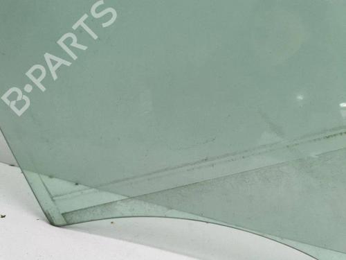 Dør rude højre bagtil FORD B-MAX (JK) 1.6 TDCi | BP38244129C21 - Image 5