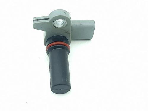 Electronic sensor FORD KUGA III (DFK) 2.5 Duratec Plug-in-Hybrid | BP38243495M84 - Image 4