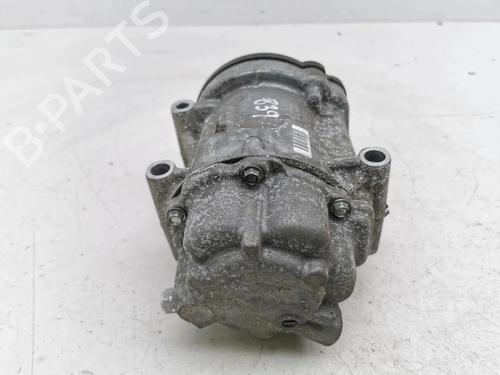 AC compressor TOYOTA C-HR (_X1_) 1.8 Hybrid (ZYX10_, ZYX11_, ZYX10R, ZYX11R) | BP36046275M34 - Image 3