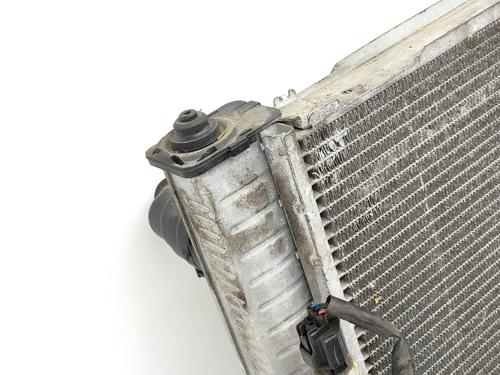 Water radiator NISSAN 370Z Coupe (Z34) NISMO 3.7 | BP28874076M31 
