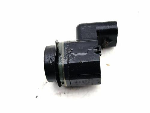 Electronic module BMW X5 (E70) M | BP33663127M83 - Image 2