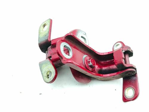 Hinge/Door check strap CHEVROLET TRAX 1.6 | BP36085119C146 - Image 3