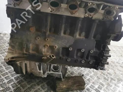 Engine BMW X5 (E53) 3.0 d | BP28852744M1 - Image 12