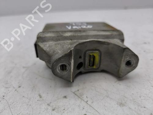 Electronic module TOYOTA COROLLA Estate (_E21_) 2.0 Hybrid (MZEH12) | BP36193364M83 - Image 4