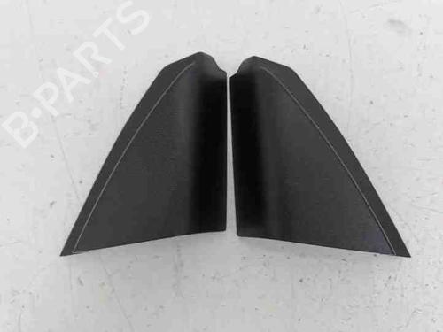 Dørliste NISSAN JUKE (F16_) 1.6 Hybrid (143 hp) 28864923