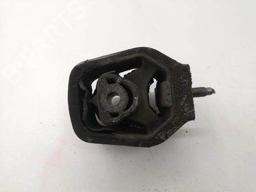 Used Engine mount Engine mount 33912794 33912794