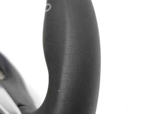 Rat JEEP AVENGER (J2) Electric | BP28881893C49 