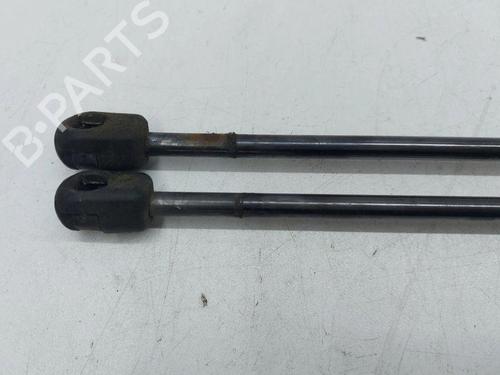 Tailgate lift support CITROËN DS4 (NX_) 2.0 HDi 165 | BP28890155C138 