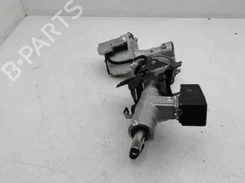 Electronic module NISSAN JUKE (F16_) 1.6 Hybrid | BP28865023M83 - Image 4