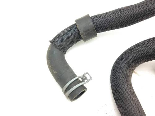 Pipe FORD KUGA II (DM2) 2.5 | BP36178023M125 - Image 7