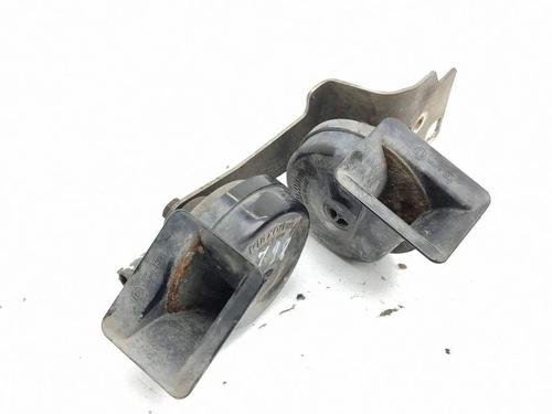 Horn BMW 5 Touring (E61) 530 d | BP40230972E13 - Image 4
