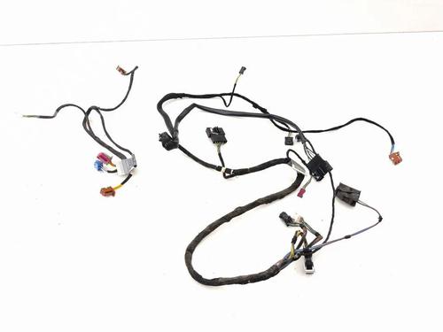 Ledningsnet Ledningsnet 38501218 38501218