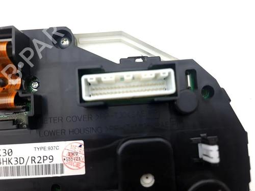 Instrument cluster INFINITI Q50 50 D | BP28876738C47 - Image 11