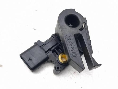 Electronic sensor JEEP AVENGER (J2) Electric | BP38933668M84 - Image 2