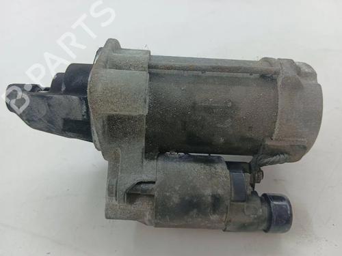 Starter HONDA CR-V III (RE_) 2.2 i-DTEC 4WD (RE6) | BP33224020M8 - Image 2