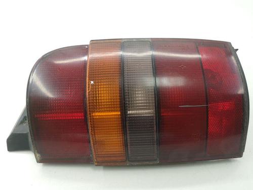 Used Left taillight RENAULT ESPACE II (J/S63_) 2.2 (J/S637, J63G) (108 hp) 28889705