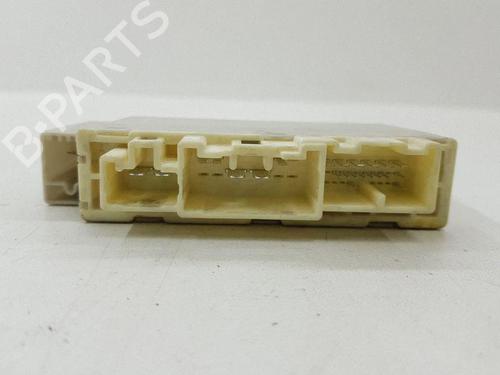 Electronic module TOYOTA PRIUS PLUS (_W4_) 1.8 Hybrid (ZVW40W, ZVW41W) | BP37290870M83 - Image 2