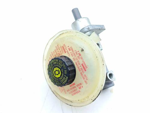 Brake master cylinder PORSCHE 911 (996) 3.4 Carrera | BP30731117M77