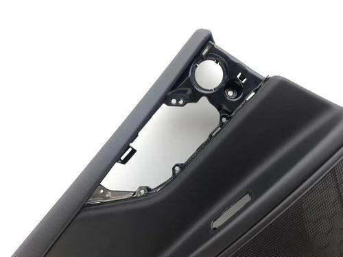 Bageste venstre beklædning JAGUAR XE (X760) 2.0 D | BP28878035C60 - Image 4
