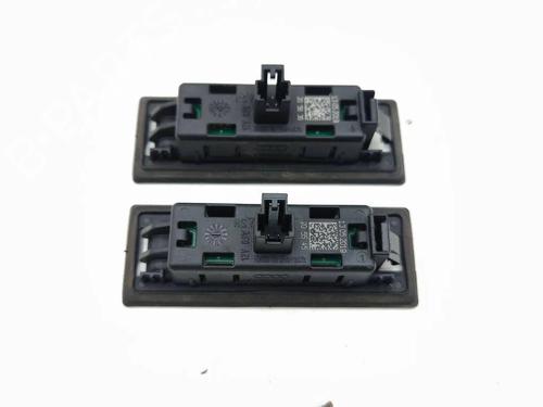Licence plate light AUDI Q3 (F3B) 35 TFSI | BP30053448I40 - Image 3