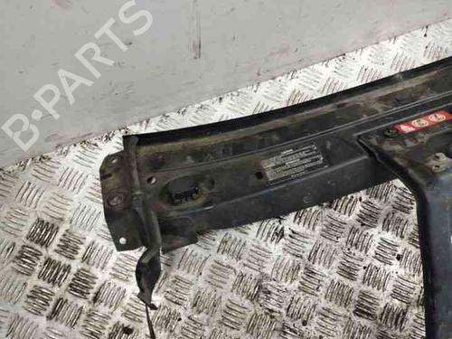 Crossmember MERCEDES-BENZ M-CLASS (W164) ML 350 4-matic (164.186) | BP28852936C162 