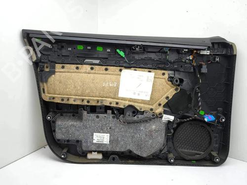 Front right panel VW ARTEON (3H7, 3H8) 2.0 TDI 4motion | BP36180728C59 - Image 8