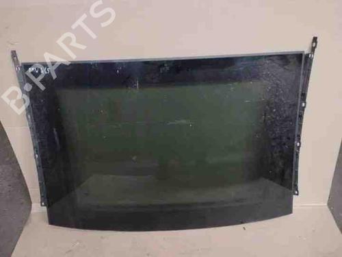 Used Sunroof BMW 6 (E63) 645 Ci (333 hp) 28841554