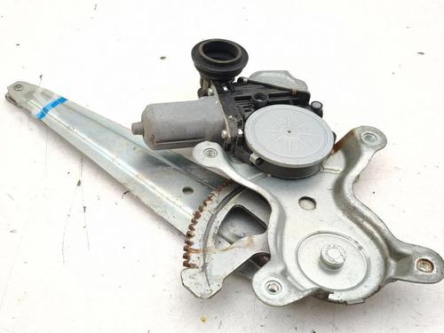 Rear right window mechanism LEXUS IS C (GSE2_) 250 (GSE20) | BP38468774C25 - Image 2