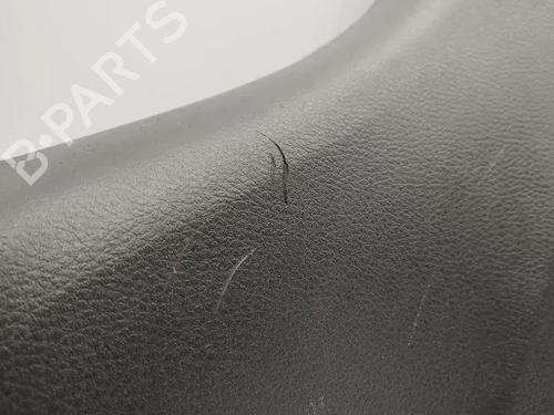 Rear left panel TOYOTA C-HR (_X1_) 1.8 Hybrid (ZYX10_, ZYX11_) | BP28856623C60 - Image 19