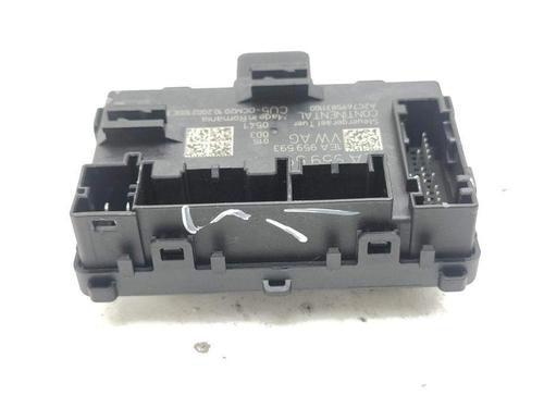 Elektronisk modul VW ID.3 (E11, E12) Pro | BP28902284M83