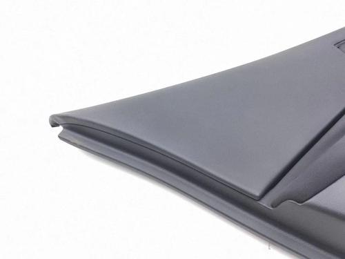 Rear left panel TOYOTA COROLLA Estate (_E21_) 1.8 Hybrid (ZWE211) | BP37586442C60 - Image 2