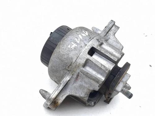 Motorophæng Motorophæng 38249893 38249893