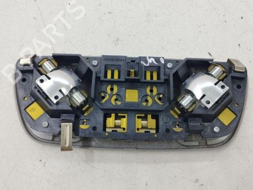 Interior roof light VOLVO XC90 I (275) D5 AWD | BP28846084I8 