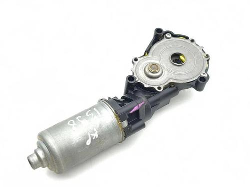 Electronic module LEXUS IS II (_E2_) 220d (ALE20) | BP33672817M83 - Image 4