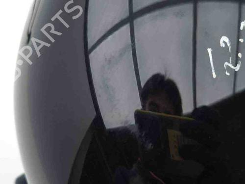 Left mirror MINI MINI (F56) Cooper S | BP28883696C26