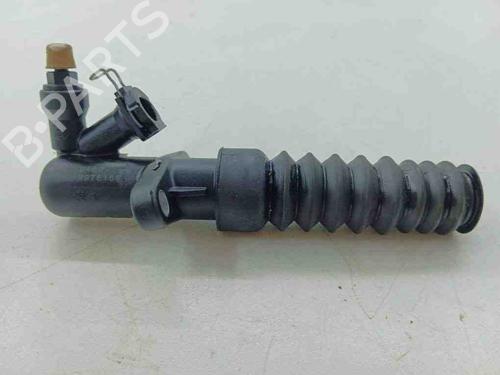 Used Clutch slave cylinder CITROËN C5 AIRCROSS (A_) 1.2 PureTech 130 (ARHNSJ) (131 hp) 28904936