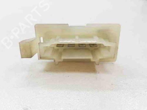 Electronic sensor VW PASSAT B6 Variant (3C5) 2.0 TDI 16V | BP28840983M84