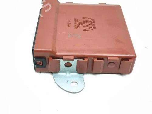 Electronic module LEXUS GS (_S19_) 350 AWD (GRS196_, GRS196R) | BP33930004M83 - Image 6