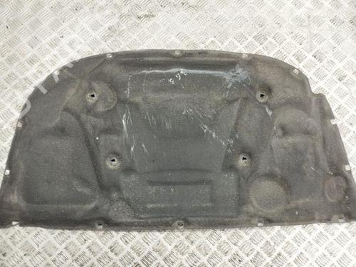 Used Upper protection AUDI A6 C6 (4F2) 3.2 FSI quattro (255 hp) 28845711