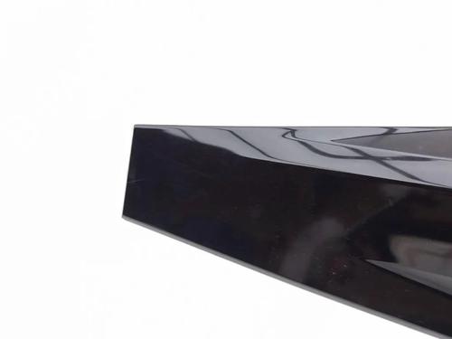 Left taillight TOYOTA C-HR (_X1_) 2.0 Hybrid (MAXH10) | BP36214666C34 - Image 6