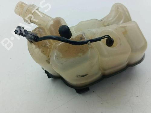 Expansion tank LAND ROVER RANGE ROVER EVOQUE (L538) 2.2 D 4x4 | BP28898711C120 