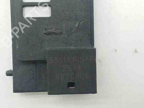 Electronic module JEEP CHEROKEE (KL) 2.0 CRD 4x4 | BP28864553M83 