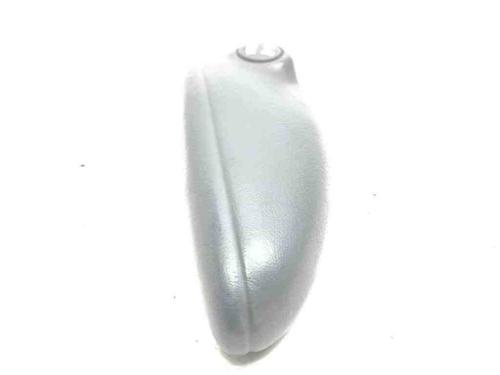 Armlehne CHRYSLER GRAND VOYAGER V (RT) 2.8 CRD | BP28902476I20